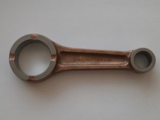 HOT RODS 8666 BIELLA ALBERO