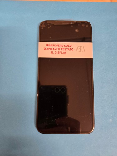 Display ricambio smartphone - display,