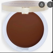 Bronzer crema termica estiva -