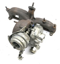 Scatola di pressione