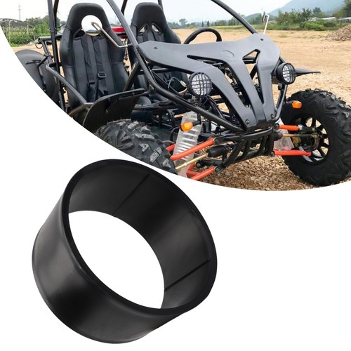 Manicotto pneumatici kart - pneumatici, go