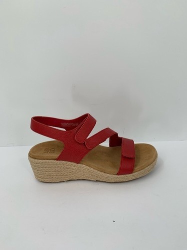 Abeo riviera espadrillas - riviera,