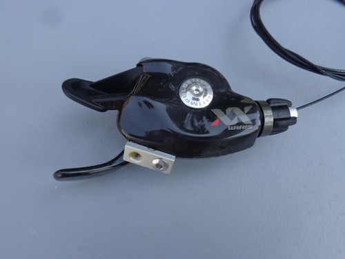 New old stock sram - stock+++, xx