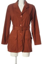 CLASSIC WOMAN Cappotto mezza