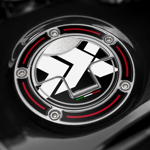 Protezione tappo benzina per - tappo,