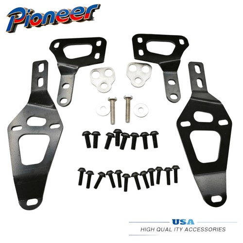 For mazda mx5 - miata, full