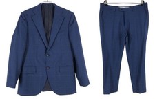 Suitsupply giacca lazio - suitsupply,