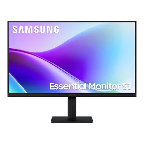 Samsung ls24f324gauxxu monitor - samsung,