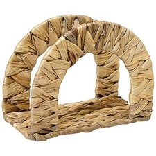  Porta Tovaglioli Indipendente