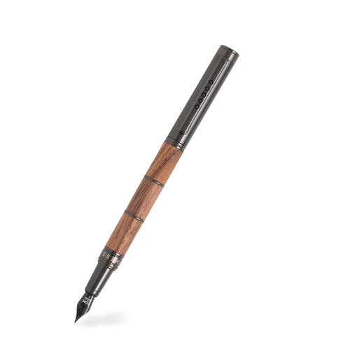Penna stilografica tom hessin - penna,