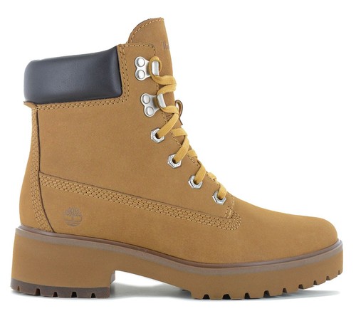 Timberland carnaby cool mid - cool,