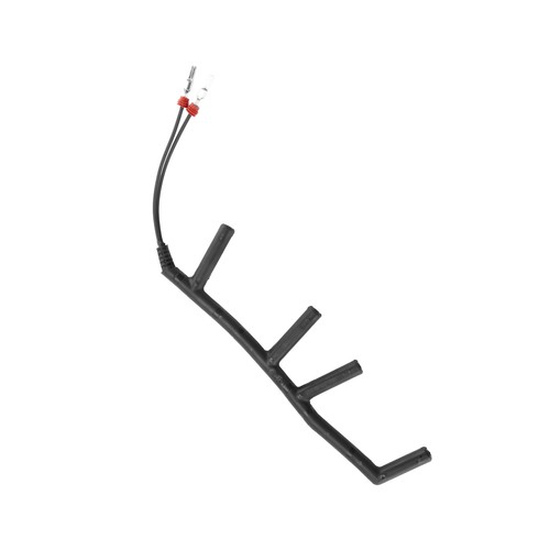 Cablaggio per candelette - cablaggio,