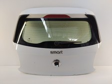 Portellone Post SMART