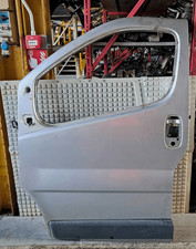 8010100Q0C Porta ant. SX NISSAN PRIMASTAR (X83) C27 2.0 dCi (84Kw) PC-TN COMBI