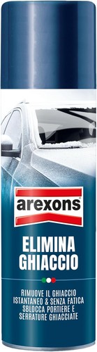 Arexons bomboletta spray - bomboletta,