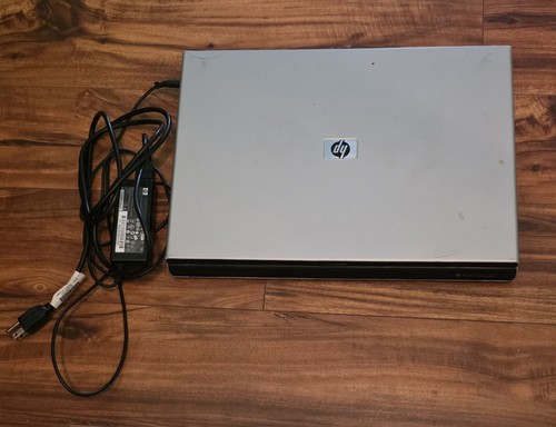 Pavilion dv8000 con - hp,