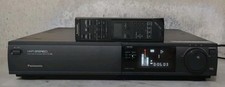 Panasonic f70 - panasonic, nv-f70