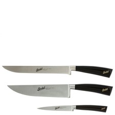 Set Coltelli Cucina Berkel