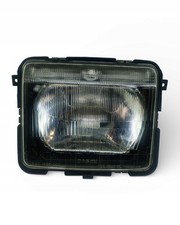 Faro proiettore anteriore BMW