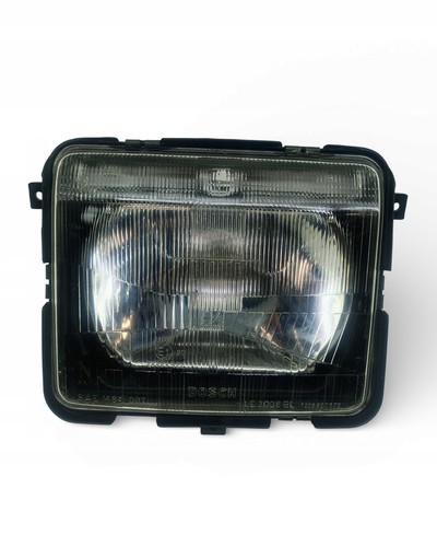 Faro proiettore anteriore bmw - faro,