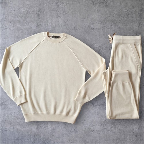 Nuovo set tuta - , piana