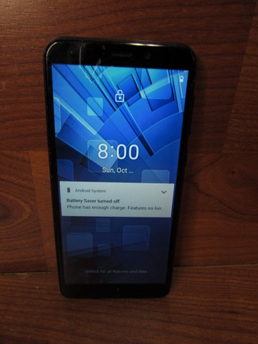 Smartphone cloud mobile - cloud,