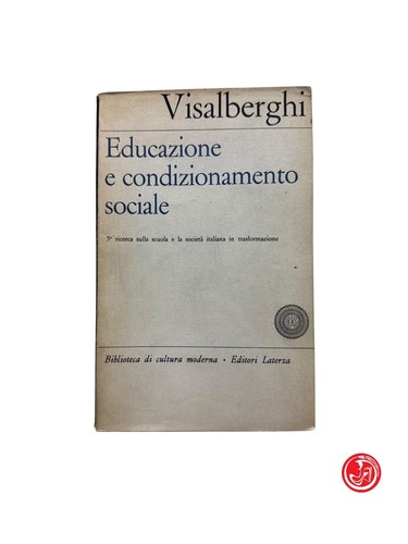 Saggistica psicologia - saggistica,