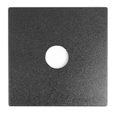 Sinar 140x140 lens - sinar, --
