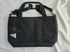 Adidas all me 3 Tote Bag con