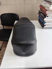 SELLA NERA Nera innocenti