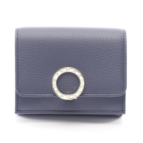 Bvlgari bulgari - bvlgari,