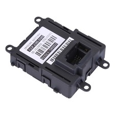 8R0907472B Modulo Luci diurne