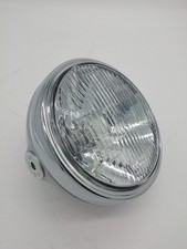 FANALE ANTERIORE BMW R850 R -