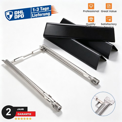 Barre aromatizzanti 7635