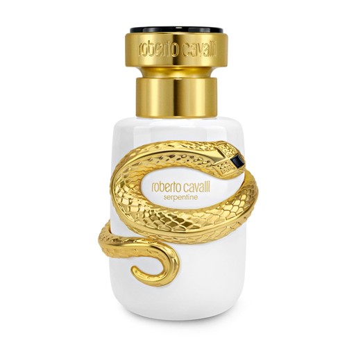 Roberto cavalli serpentine eau - serpentine,