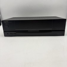 KENWOOD KM-893 Amplificatore