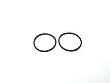 Cinghia per B&O Bang & Olufsen Beocenter 9000 9500 System CD Door Belts