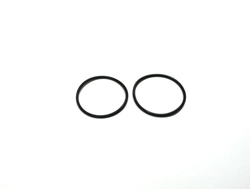 Cinghia per bang olufsen - &,