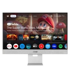 Asus zenscreen ms27uc monitor - zenscreen,