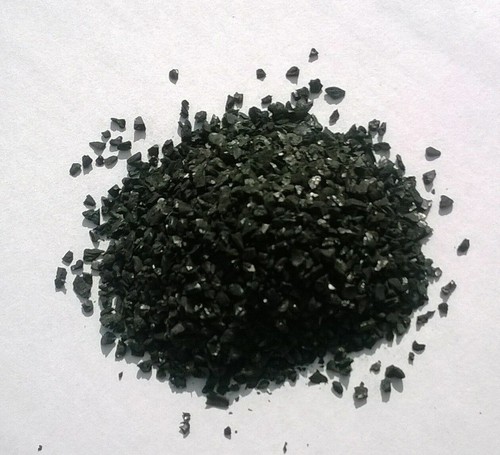 Filtro acqua carbone attivo - acqua, a