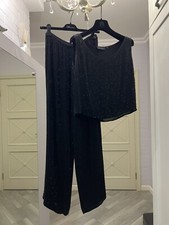 Tuta donna Luisa Spagnoli in