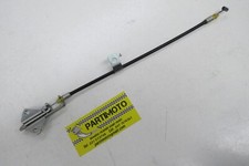 CAVO SERRATURA SELLA KAWASAKI KLE 650 VERSYS 2017/2020