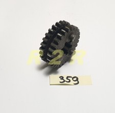 INGRANAGGIO CAMBIO  z26-26