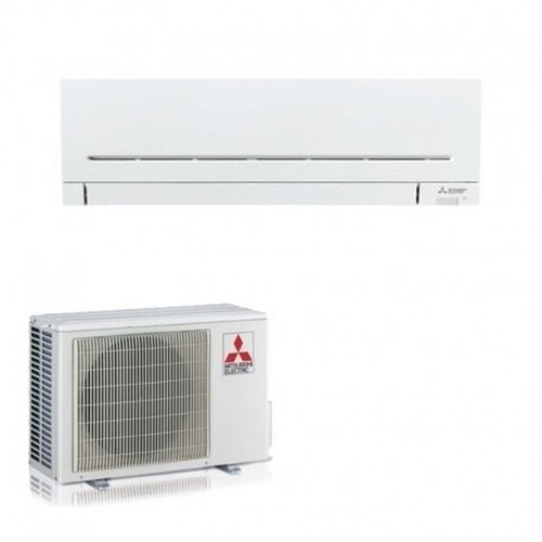 Climatizzatore mitsubishi - climatizzatore,
