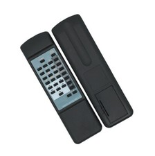 Remote control for philips - control,