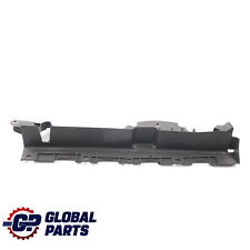 Mercedes R171 Supporto sedile posteriore Staffa schienale sinistro A1716950133