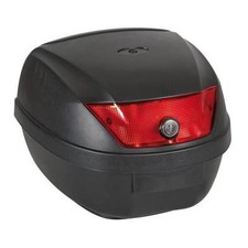 BAULE MOTO SCOOTER LAMPA T-BOX