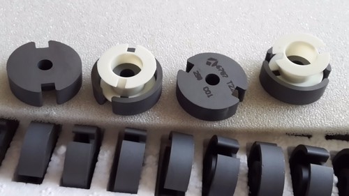 Kit nucleo ferrite p22x13 - 8x,