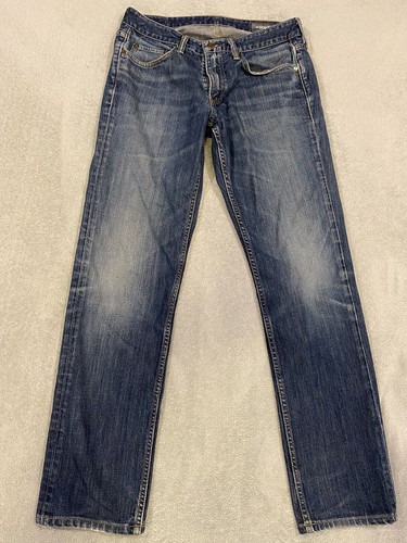 Bonobos jeans uomo 31x31 - jeans, il