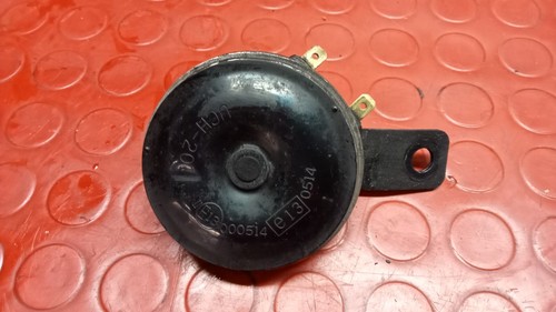 Tromba clacson honda - hornet, cb